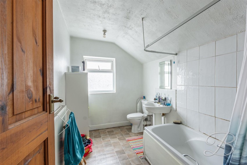 Images for Leeming Lane South, Mansfield Woodhouse, Mansfield