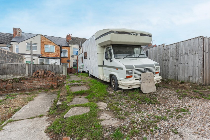 Images for Leeming Lane South, Mansfield Woodhouse, Mansfield