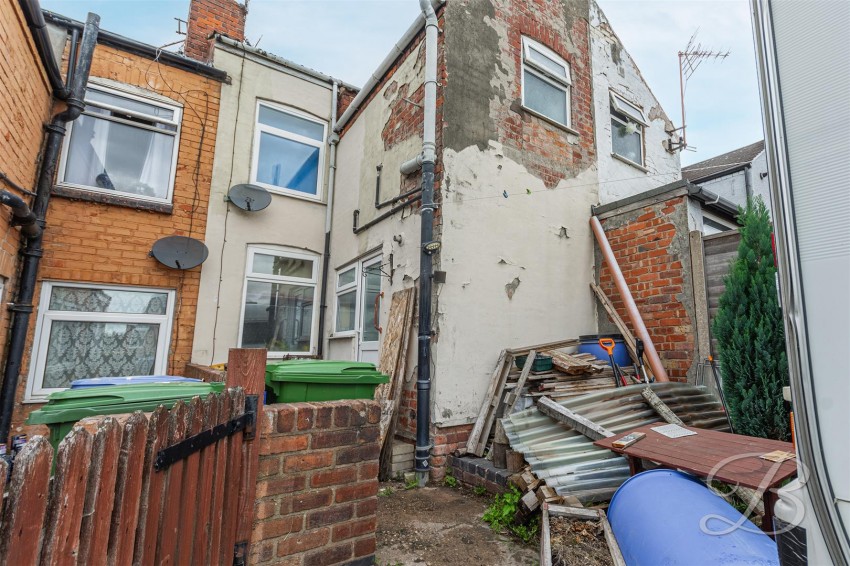 Images for Leeming Lane South, Mansfield Woodhouse, Mansfield