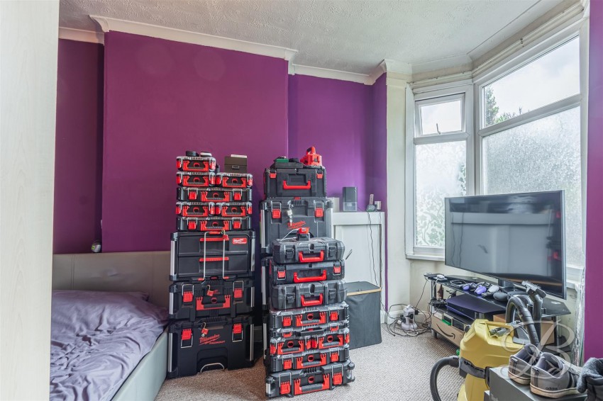 Images for Leeming Lane South, Mansfield Woodhouse, Mansfield