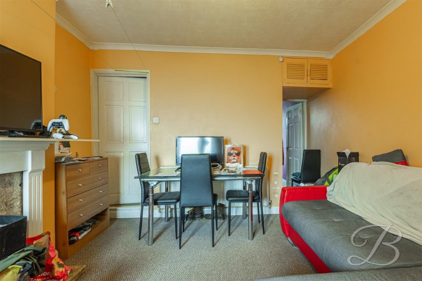Images for Leeming Lane South, Mansfield Woodhouse, Mansfield