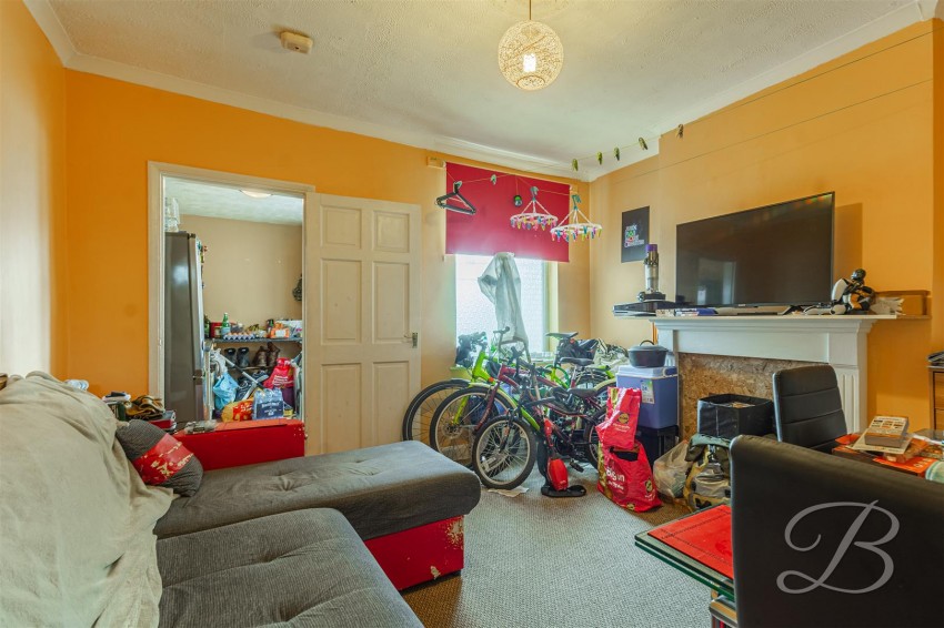 Images for Leeming Lane South, Mansfield Woodhouse, Mansfield
