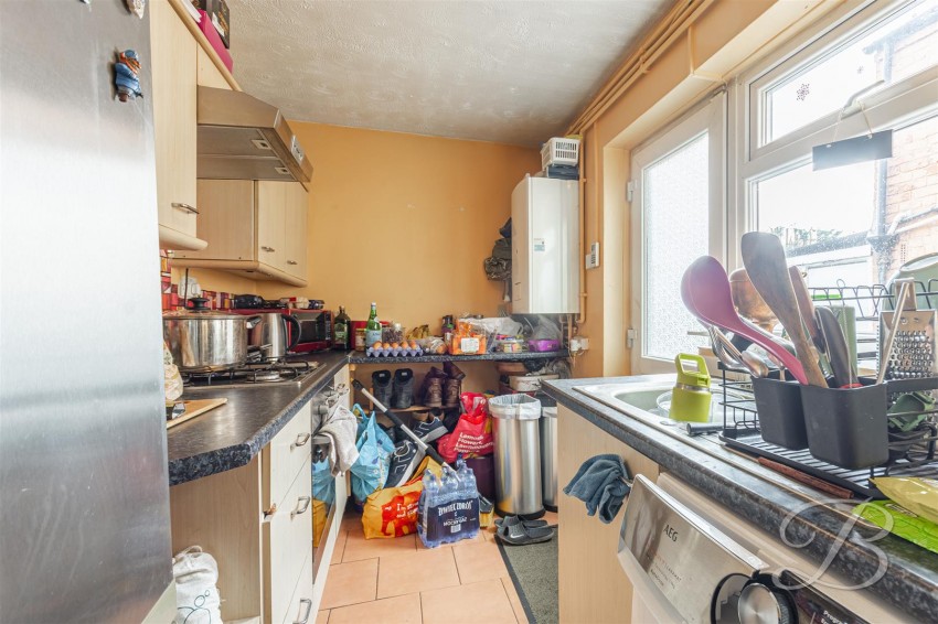 Images for Leeming Lane South, Mansfield Woodhouse, Mansfield