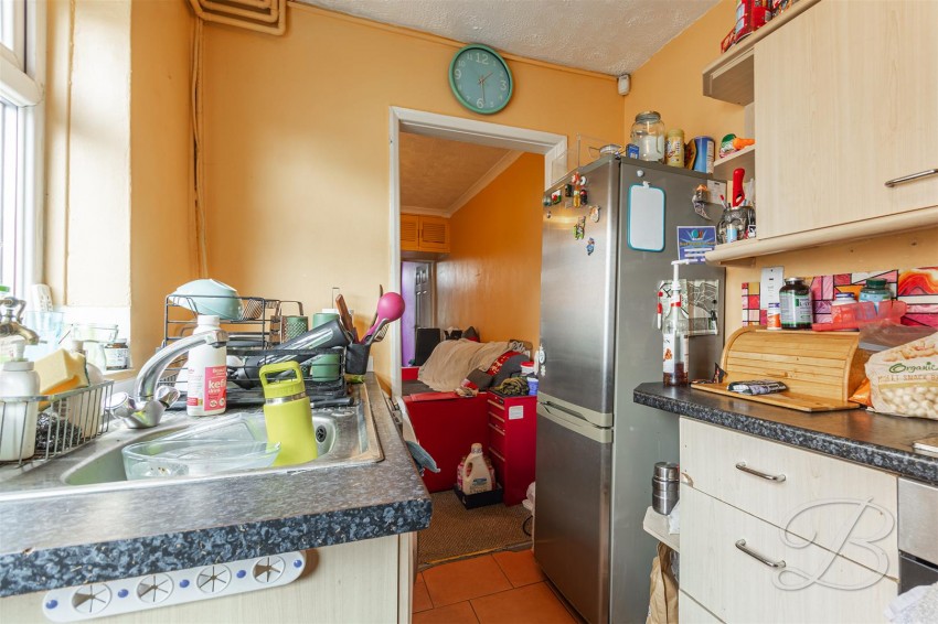 Images for Leeming Lane South, Mansfield Woodhouse, Mansfield