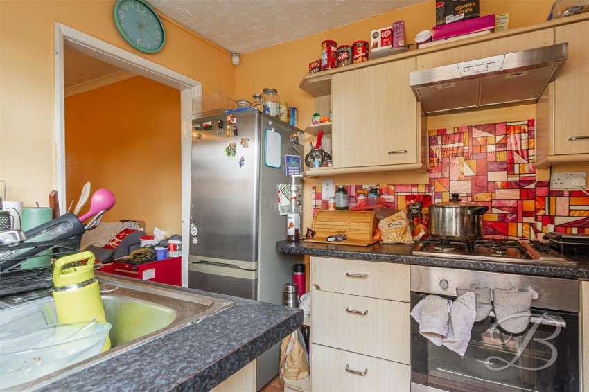 Images for Leeming Lane South, Mansfield Woodhouse, Mansfield