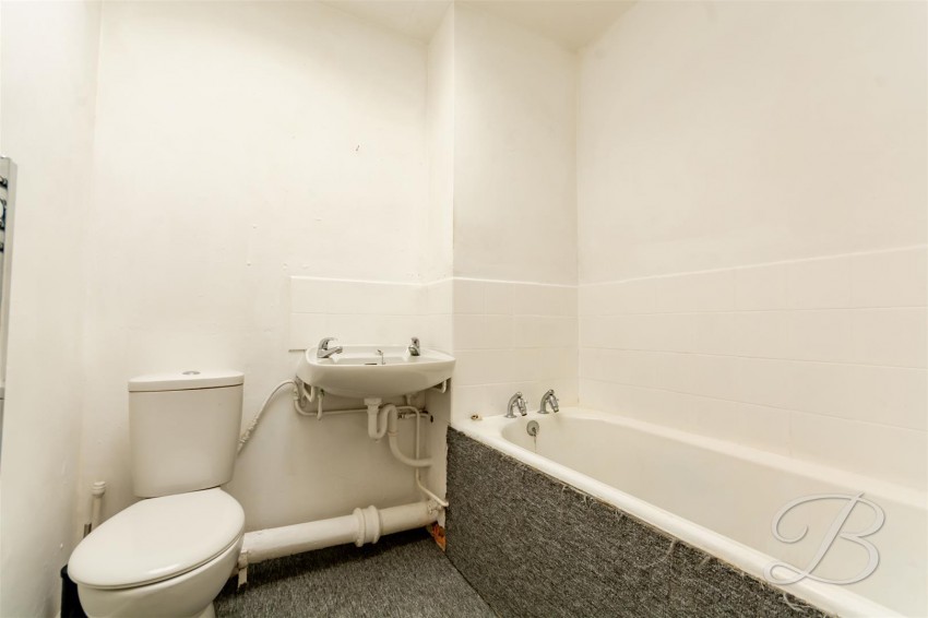 Images for Ling Forest Court, Mansfield