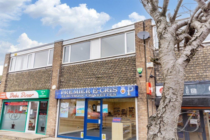 Images for Ling Forest Court, Mansfield