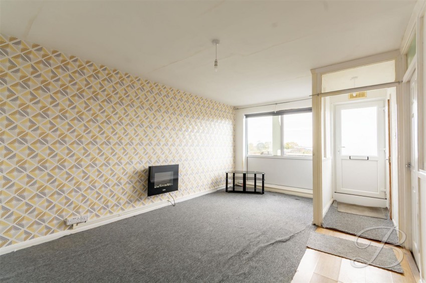 Images for Ling Forest Court, Mansfield