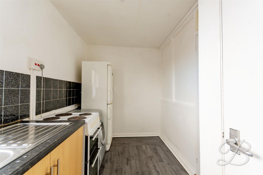 Images for Ling Forest Court, Mansfield