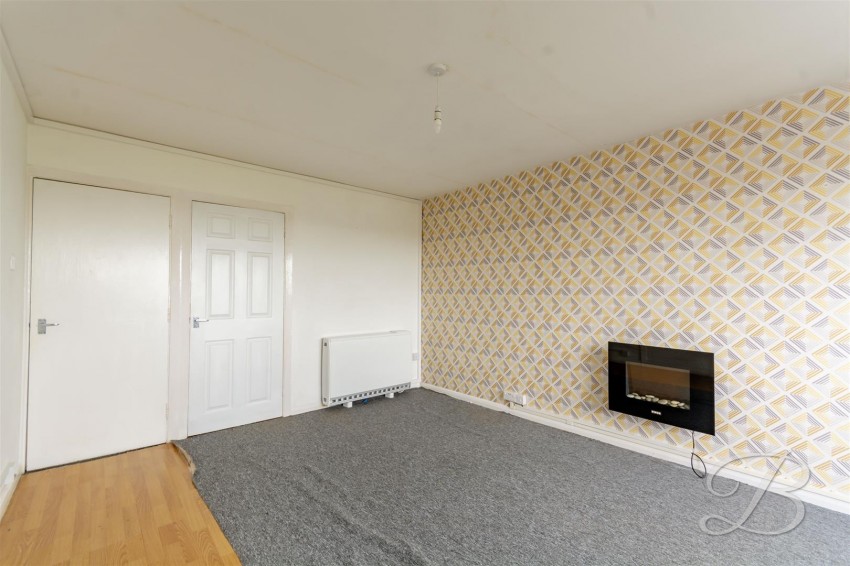 Images for Ling Forest Court, Mansfield