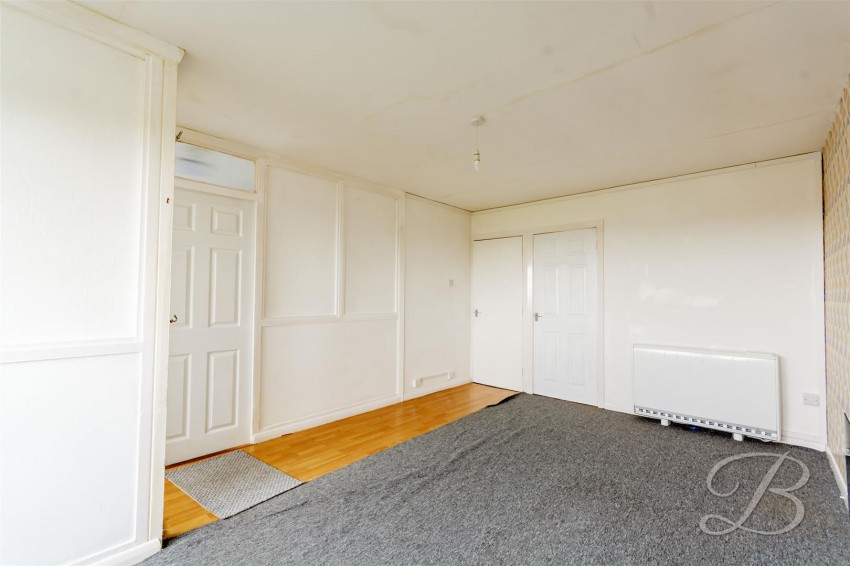 Images for Ling Forest Court, Mansfield