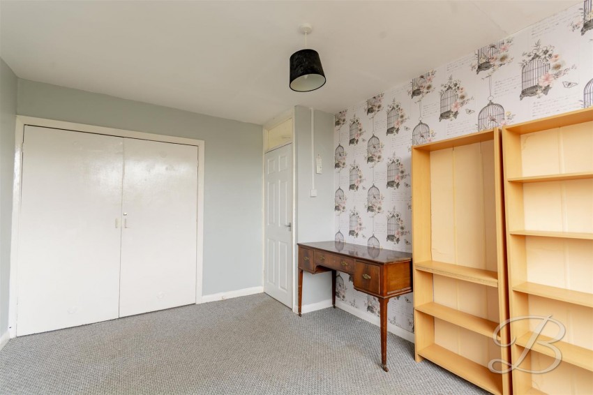 Images for Ling Forest Court, Mansfield