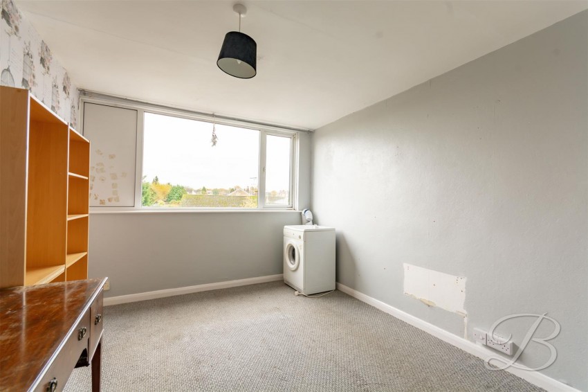 Images for Ling Forest Court, Mansfield