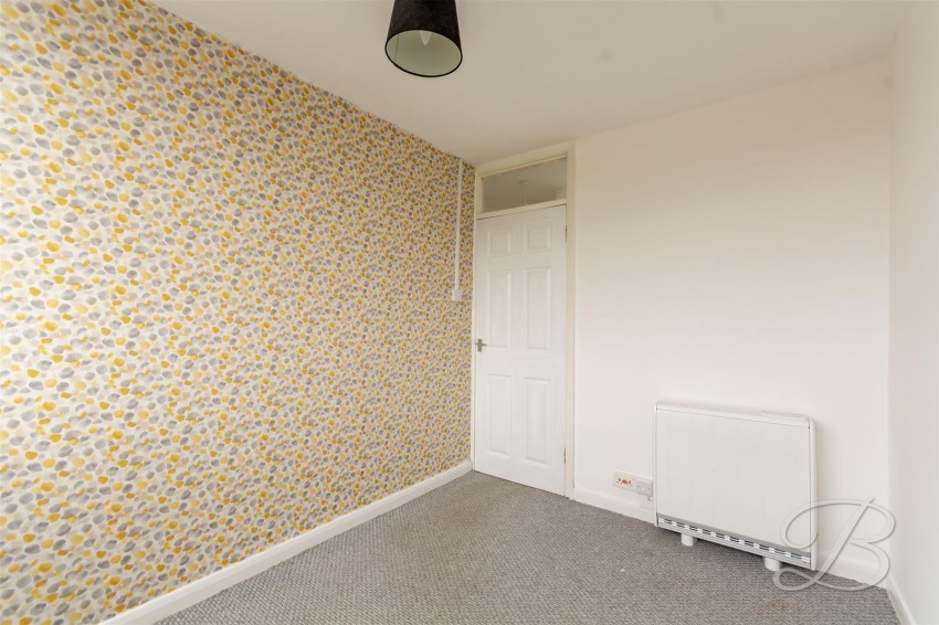 Images for Ling Forest Court, Mansfield