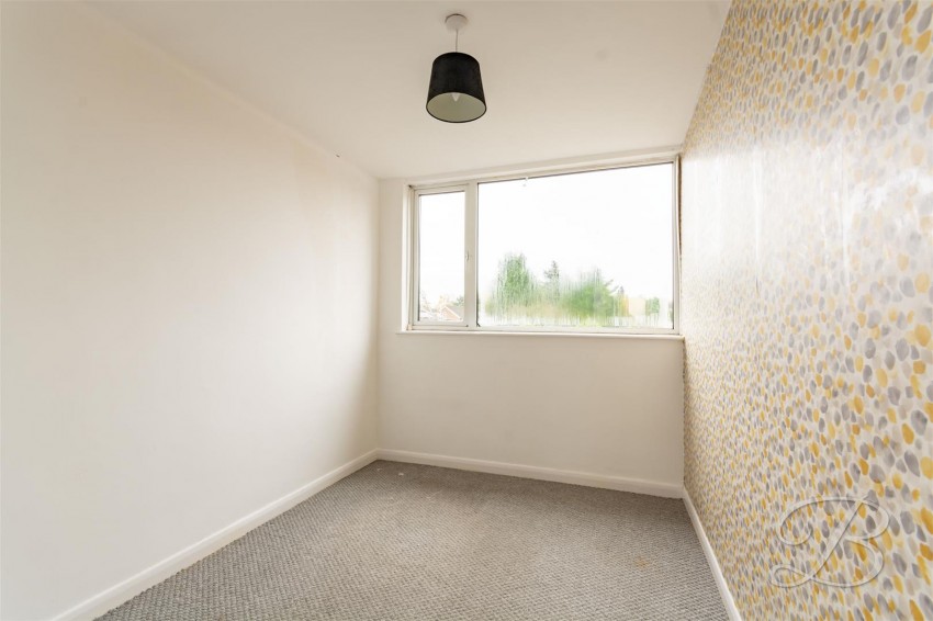 Images for Ling Forest Court, Mansfield