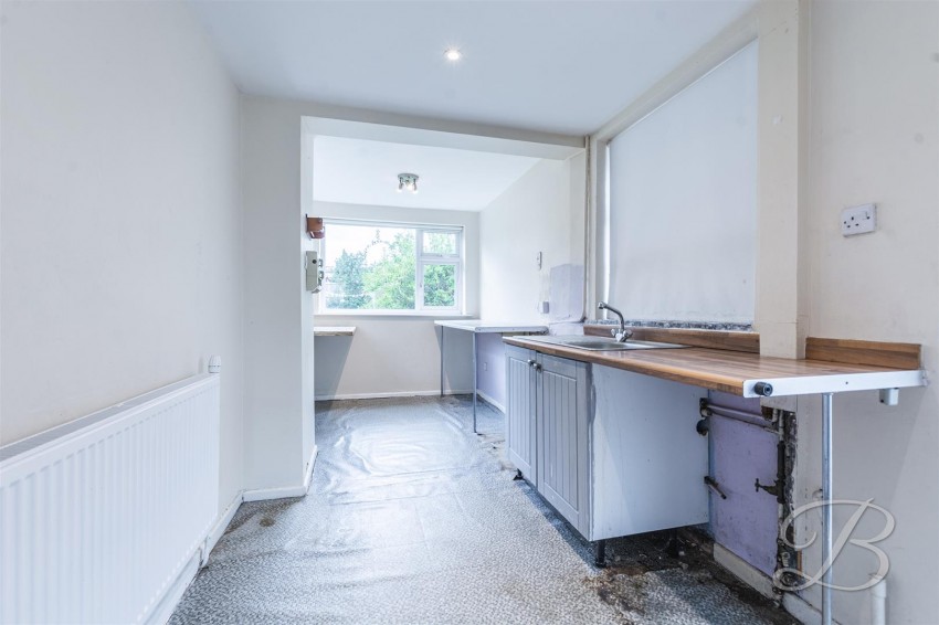Images for Woodstock Road, Toton, Nottingham