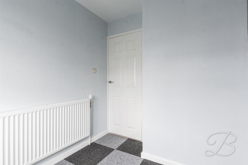 Images for Woodstock Road, Toton, Nottingham