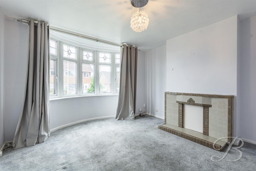 Images for Woodstock Road, Toton, Nottingham