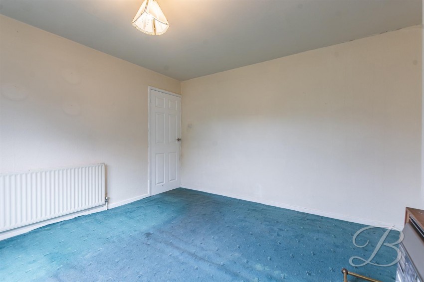 Images for Woodstock Road, Toton, Nottingham