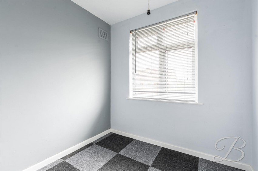 Images for Woodstock Road, Toton, Nottingham