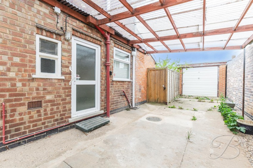 Images for Woodstock Road, Toton, Nottingham
