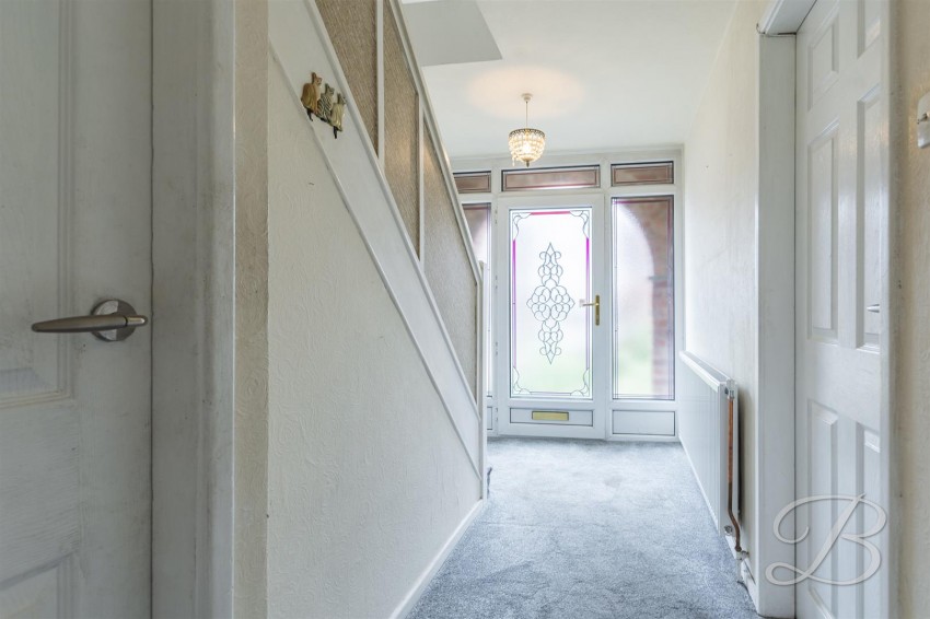 Images for Woodstock Road, Toton, Nottingham