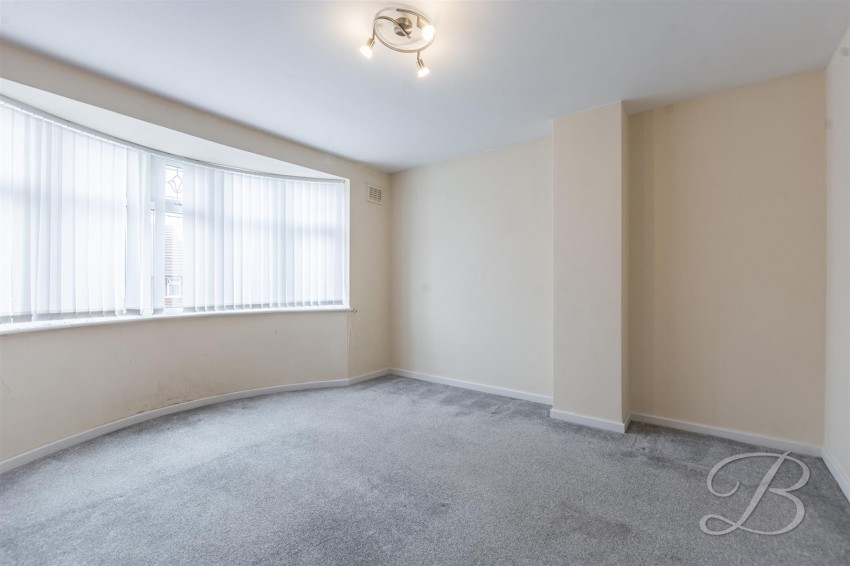 Images for Woodstock Road, Toton, Nottingham