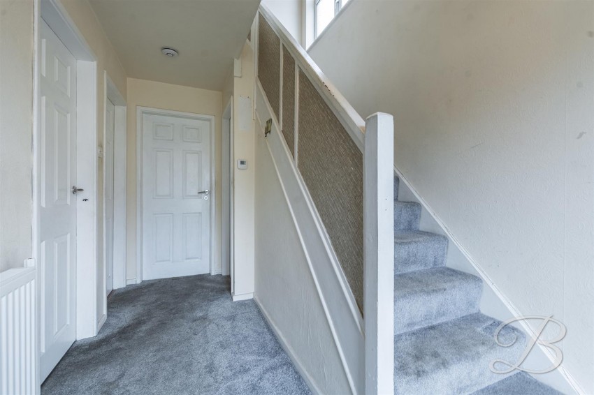 Images for Woodstock Road, Toton, Nottingham