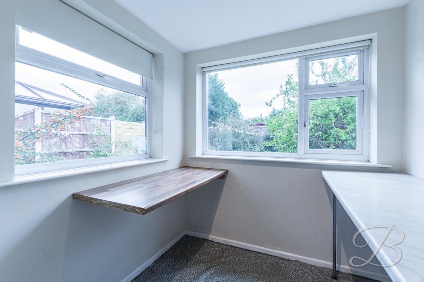 Images for Woodstock Road, Toton, Nottingham