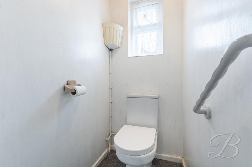 Images for Woodstock Road, Toton, Nottingham