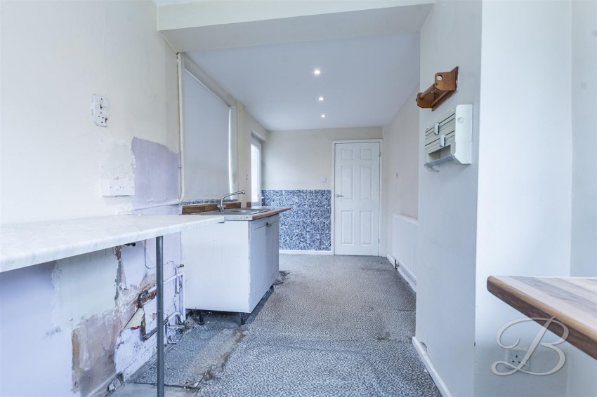 Images for Woodstock Road, Toton, Nottingham
