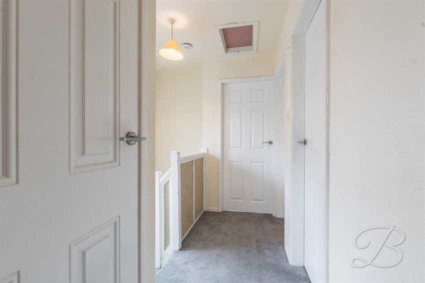 Images for Woodstock Road, Toton, Nottingham