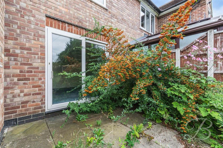 Images for Woodstock Road, Toton, Nottingham