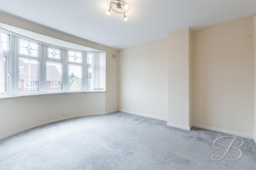 Images for Woodstock Road, Toton, Nottingham