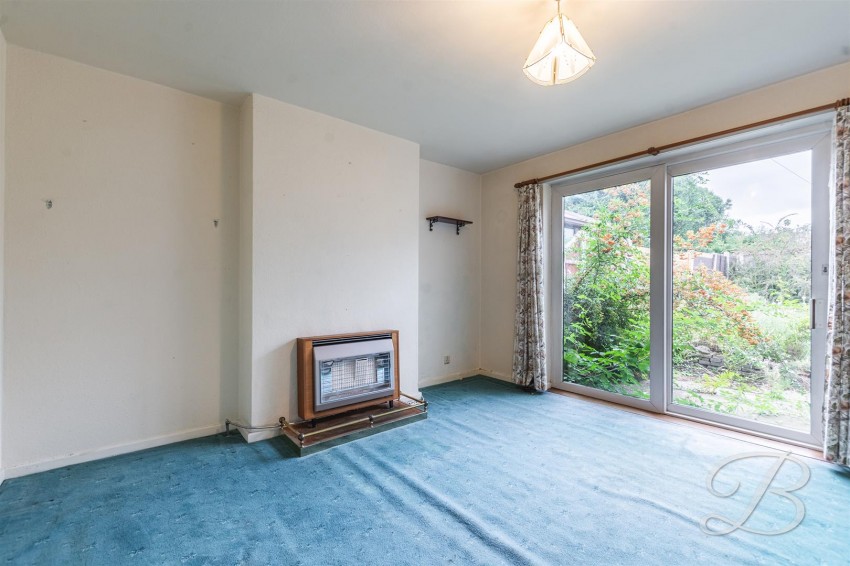 Images for Woodstock Road, Toton, Nottingham