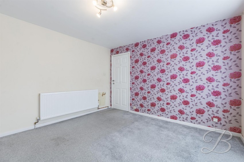 Images for Woodstock Road, Toton, Nottingham