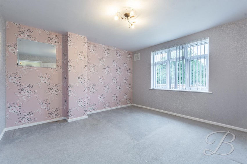 Images for Woodstock Road, Toton, Nottingham