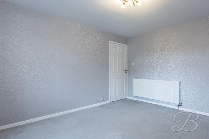 Images for Woodstock Road, Toton, Nottingham