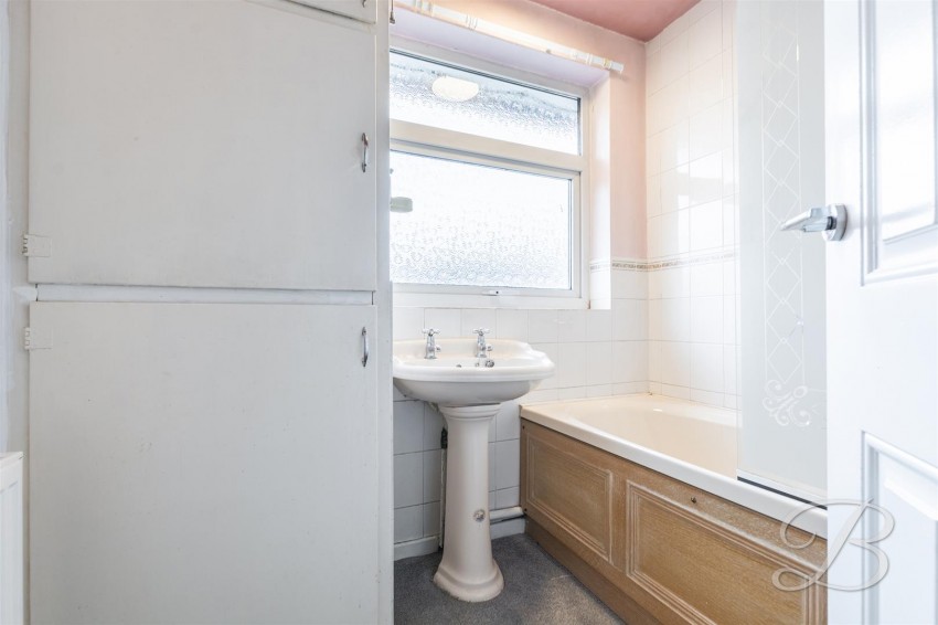 Images for Woodstock Road, Toton, Nottingham