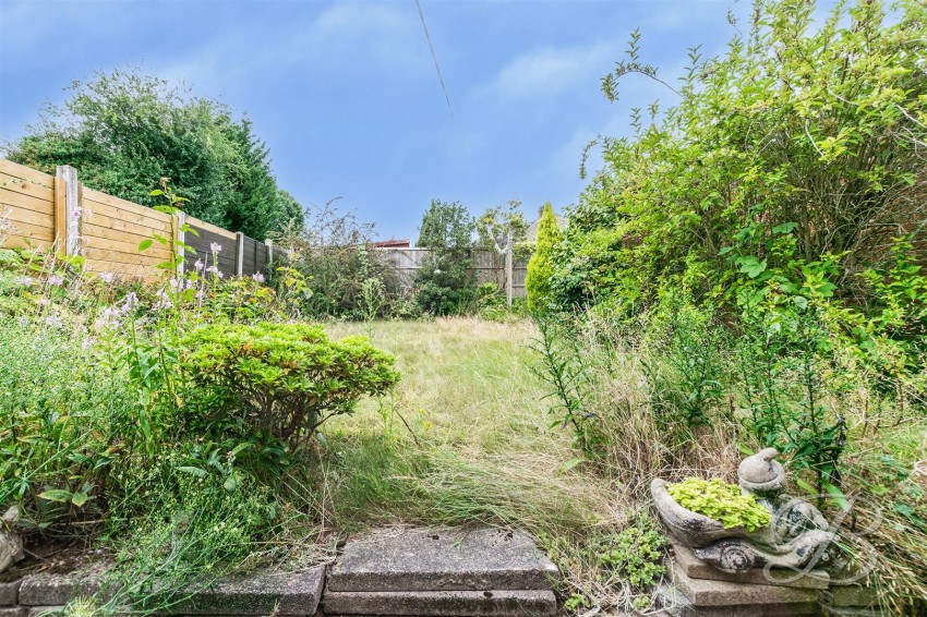 Images for Woodstock Road, Toton, Nottingham