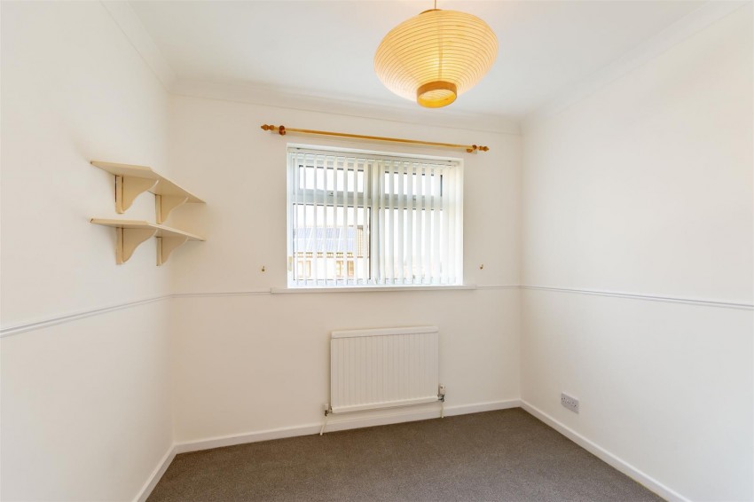 Images for Woodhead Close, Edwinstowe, Mansfield
