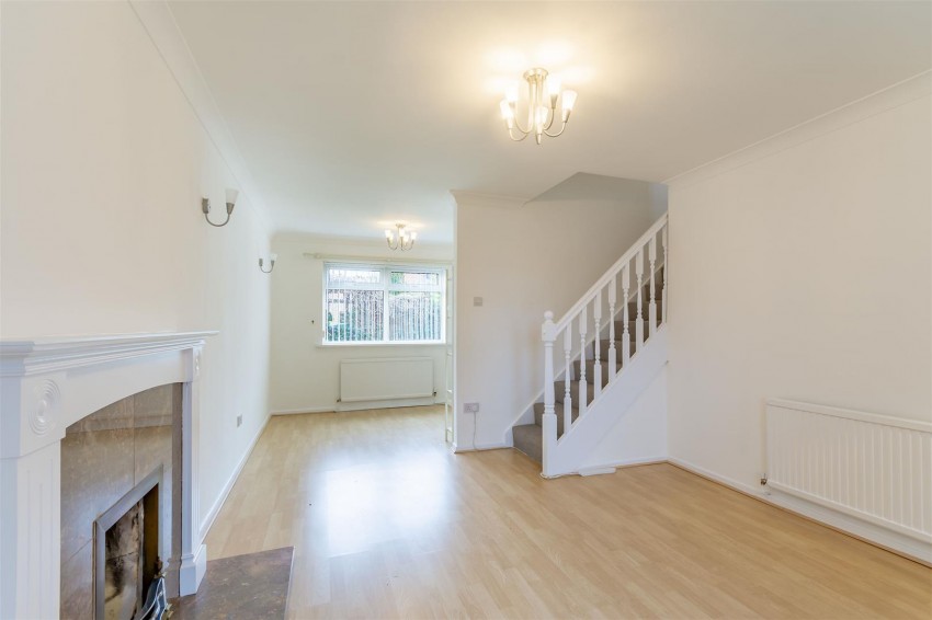 Images for Woodhead Close, Edwinstowe, Mansfield