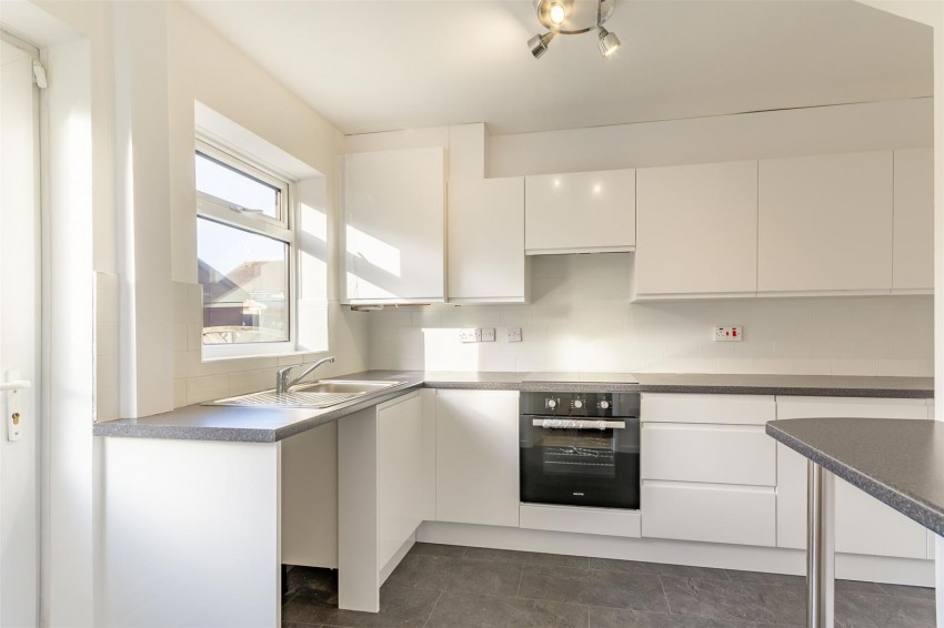 Images for Woodhead Close, Edwinstowe, Mansfield