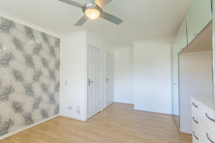Images for Woodhead Close, Edwinstowe, Mansfield