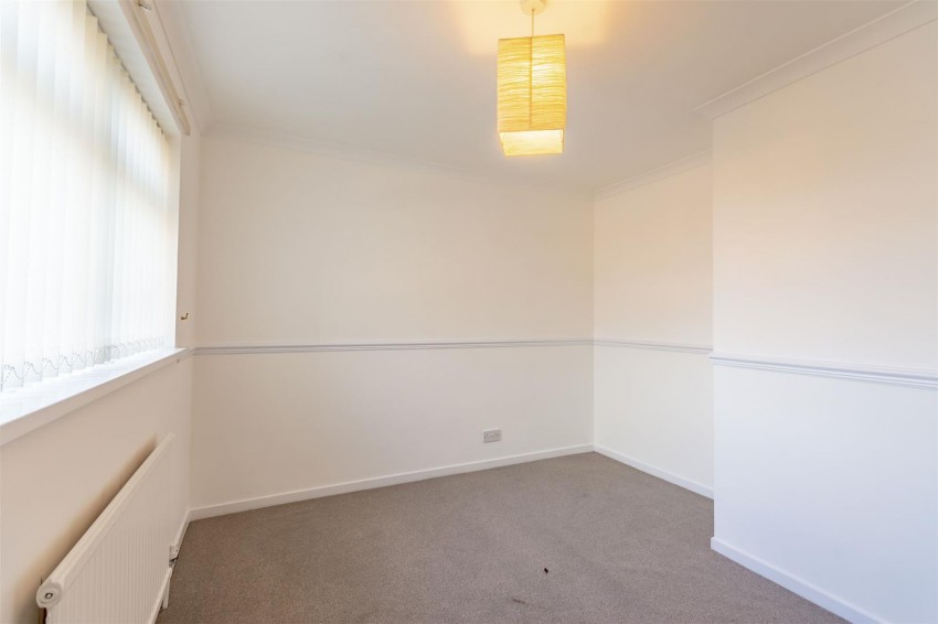 Images for Woodhead Close, Edwinstowe, Mansfield