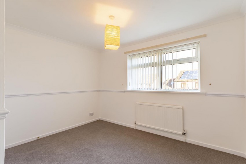 Images for Woodhead Close, Edwinstowe, Mansfield