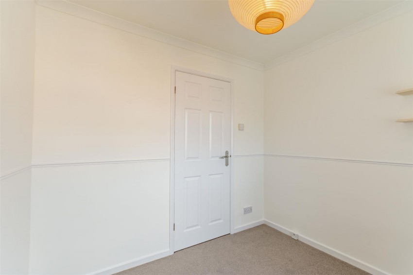 Images for Woodhead Close, Edwinstowe, Mansfield