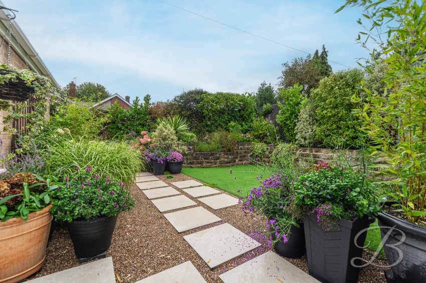 Images for Oakham Close, Mansfield