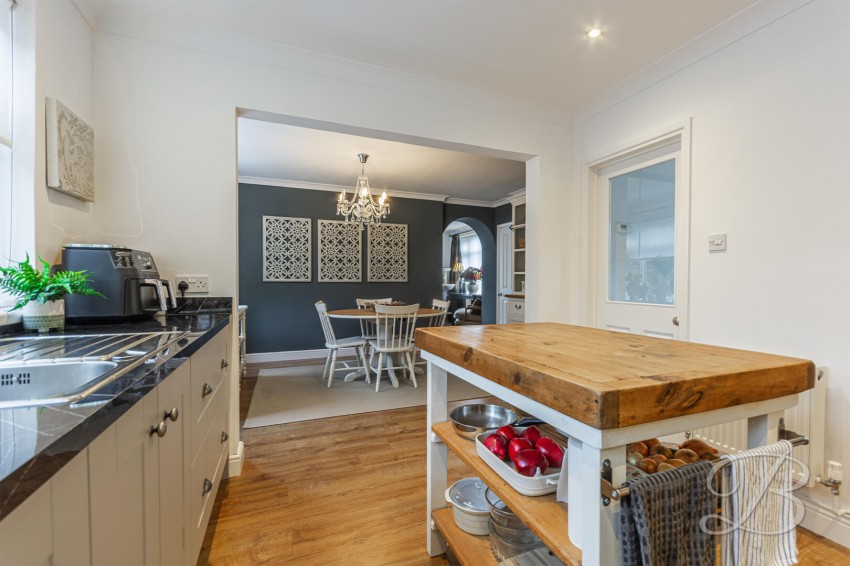 Images for Oakham Close, Mansfield