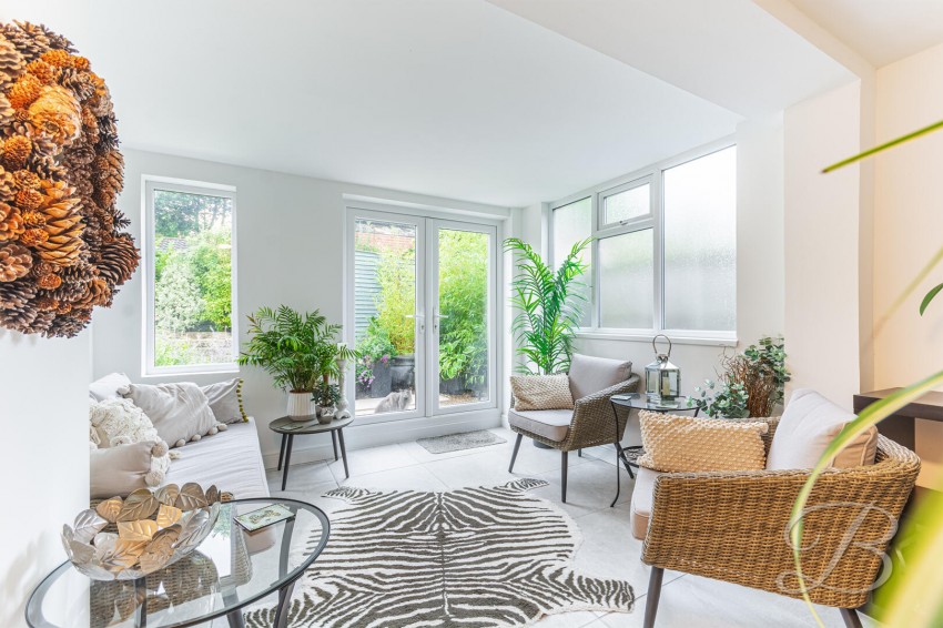 Images for Oakham Close, Mansfield